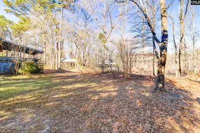 5028 Fish Hatchery Road, Lexington, SC 29073 - Photo 39