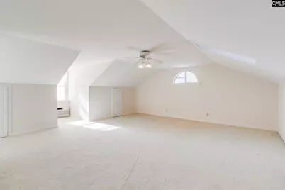 5028 Fish Hatchery Road, Lexington, SC 29073 - Photo 29