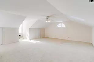 5028 Fish Hatchery Rd, Lexington, SC 29073 - Photo 29