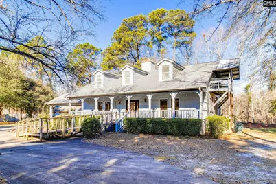 5028 Fish Hatchery Road, Lexington, SC 29073 - Photo 3