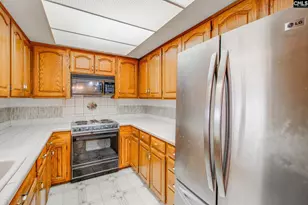 5028 Fish Hatchery Rd, Lexington, SC 29073 - Photo 11