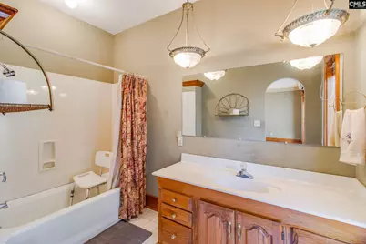 5028 Fish Hatchery Road, Lexington, SC 29073 - Photo 17