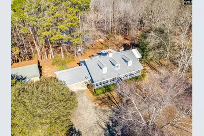 5028 Fish Hatchery Road, Lexington, SC 29073 - Photo 45