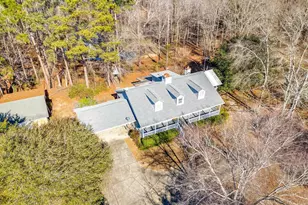 5028 Fish Hatchery Rd, Lexington, SC 29073 - Photo 45