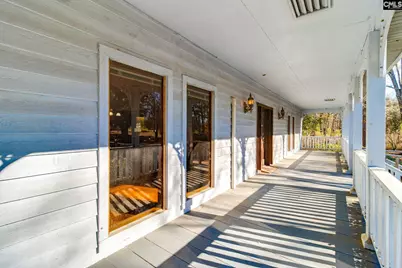 5028 Fish Hatchery Road, Lexington, SC 29073 - Photo 5