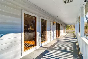 5028 Fish Hatchery Rd, Lexington, SC 29073 - Photo 5