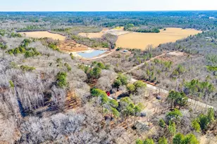 5028 Fish Hatchery Rd, Lexington, SC 29073 - Photo 49
