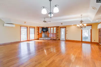 5028 Fish Hatchery Road, Lexington, SC 29073 - Photo 7