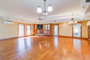 5028 Fish Hatchery Rd, Lexington, SC 29073 - Photo 7