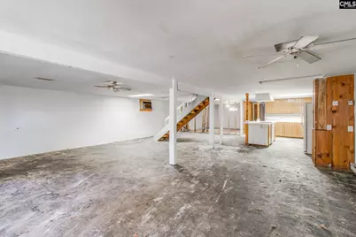 5028 Fish Hatchery Road, Lexington, SC 29073 - Photo 33