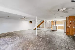 5028 Fish Hatchery Rd, Lexington, SC 29073 - Photo 33