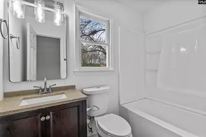 6271 Quimby Road, Dalzell, SC 29040 - Photo 9