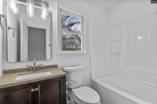 6271 Quimby Rd, Dalzell, SC 29040 - Photo 9