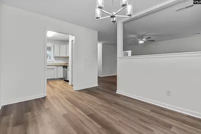 6271 Quimby Road, Dalzell, SC 29040 - Photo 5