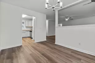 6271 Quimby Rd, Dalzell, SC 29040 - Photo 5