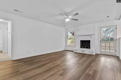 6271 Quimby Road, Dalzell, SC 29040 - Photo 3