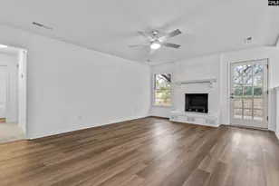 6271 Quimby Rd, Dalzell, SC 29040 - Photo 3