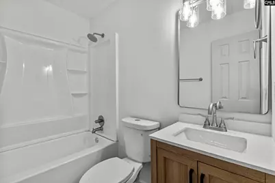 6271 Quimby Road, Dalzell, SC 29040 - Photo 11