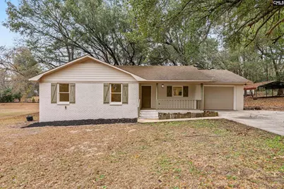 6271 Quimby Road, Dalzell, SC 29040 - Photo 1