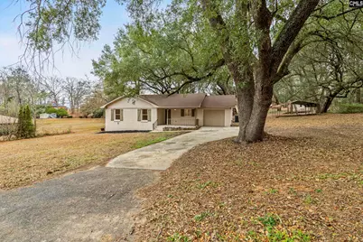 6271 Quimby Road, Dalzell, SC 29040 - Photo 13