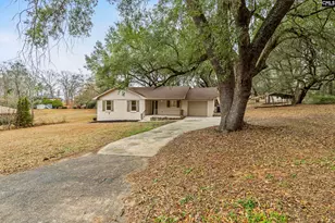 6271 Quimby Rd, Dalzell, SC 29040 - Photo 13