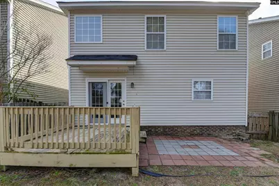 118 Whitton Court, Lexington, SC 29073 - Photo 37