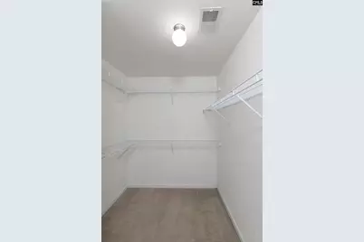 118 Whitton Court, Lexington, SC 29073 - Photo 29