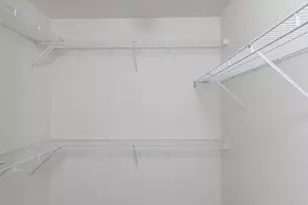 118 Whitton Ct, Lexington, SC 29073 - Photo 29