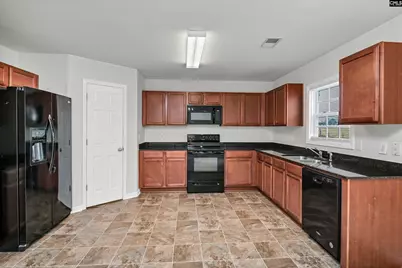 118 Whitton Court, Lexington, SC 29073 - Photo 7