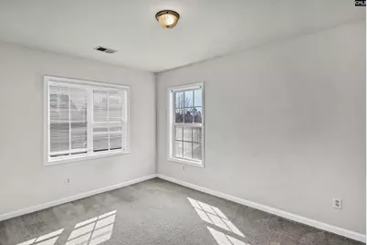 118 Whitton Court, Lexington, SC 29073 - Photo 21