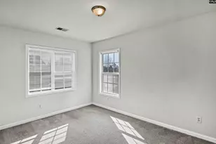 118 Whitton Ct, Lexington, SC 29073 - Photo 21