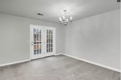118 Whitton Court, Lexington, SC 29073 - Photo 13