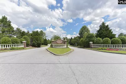 118 Whitton Court, Lexington, SC 29073 - Photo 45