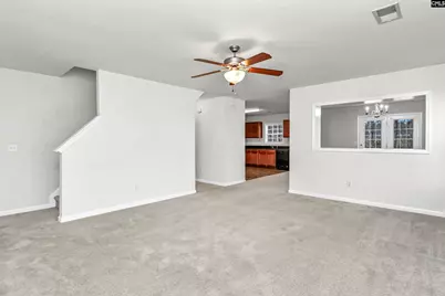 118 Whitton Court, Lexington, SC 29073 - Photo 3