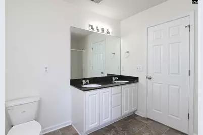 118 Whitton Court, Lexington, SC 29073 - Photo 27