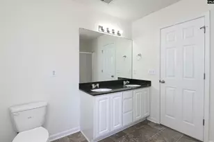 118 Whitton Ct, Lexington, SC 29073 - Photo 27