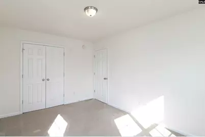 118 Whitton Court, Lexington, SC 29073 - Photo 33