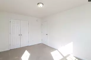 118 Whitton Ct, Lexington, SC 29073 - Photo 33