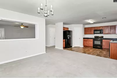 118 Whitton Court, Lexington, SC 29073 - Photo 11