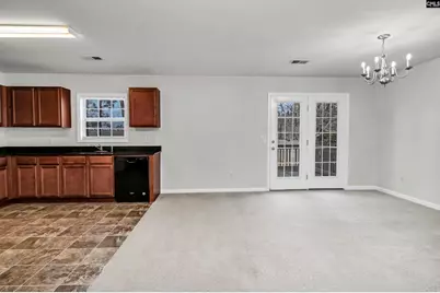118 Whitton Court, Lexington, SC 29073 - Photo 9