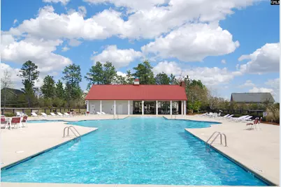 118 Whitton Court, Lexington, SC 29073 - Photo 43