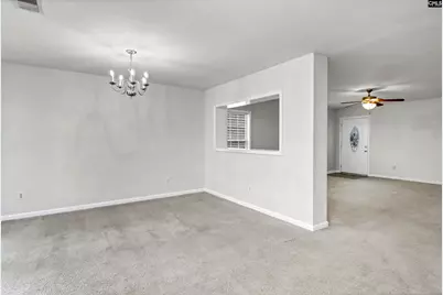 118 Whitton Court, Lexington, SC 29073 - Photo 15