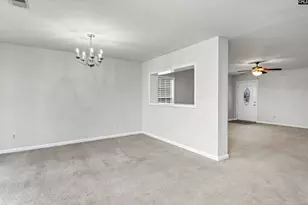 118 Whitton Ct, Lexington, SC 29073 - Photo 15