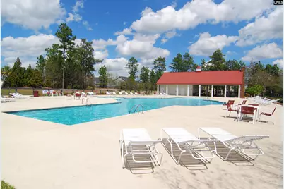 118 Whitton Court, Lexington, SC 29073 - Photo 41