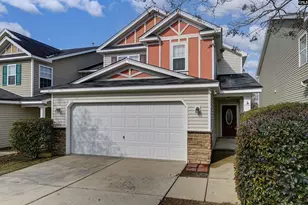 118 Whitton Ct, Lexington, SC 29073 - Photo 1