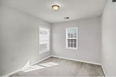 118 Whitton Court, Lexington, SC 29073 - Photo 19