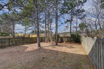 118 Whitton Court, Lexington, SC 29073 - Photo 35