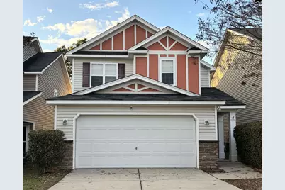 118 Whitton Court, Lexington, SC 29073 - Photo 1