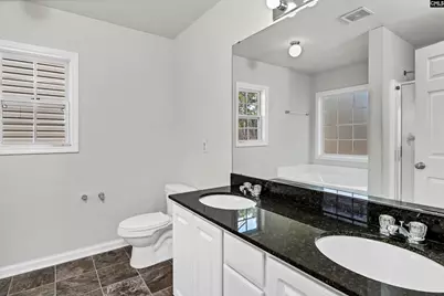 118 Whitton Court, Lexington, SC 29073 - Photo 25