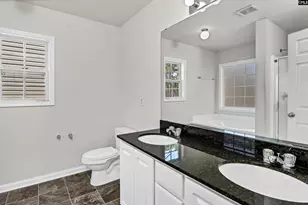 118 Whitton Ct, Lexington, SC 29073 - Photo 25